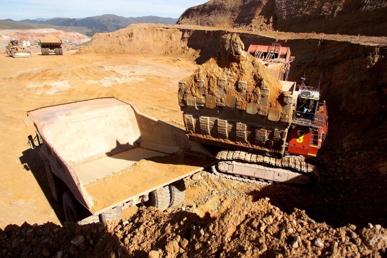 Entre el 2025 y 2029 se proyecta el inicio de 16 proyectos mineros con una inversión de US$ 15,169 millones: Minem