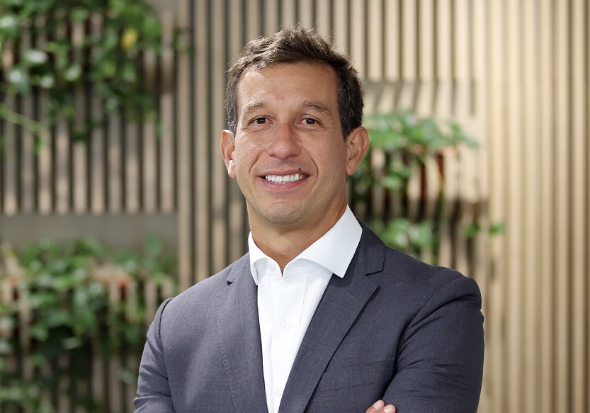 «La selva peruana tiene mucho potencial por explorar y desarrollar, se requiere hacerlo ya»