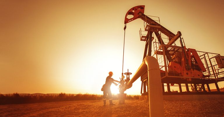 OIG Perú demuestra cómo hacer bien las cosas: un año de gestión eficiente en el Lote X