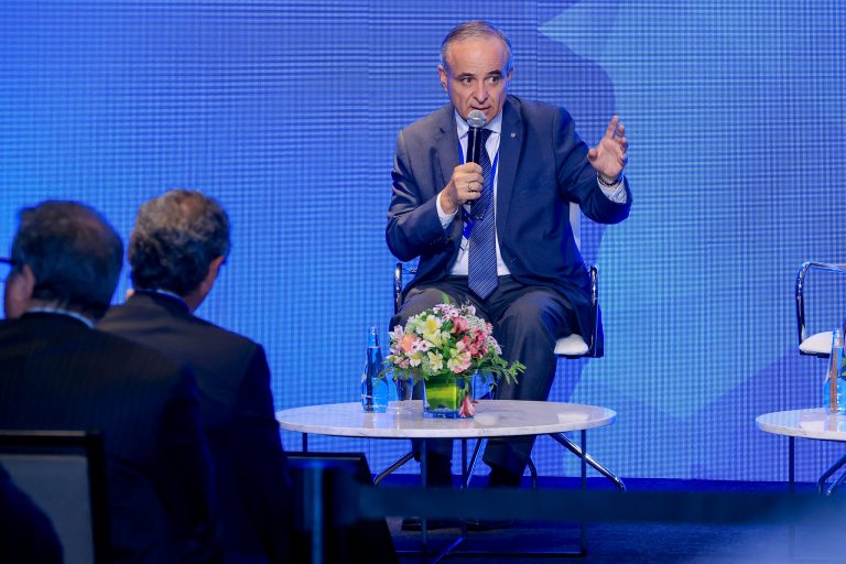 Minem: Modificatoria del reglamento de Ley N° 32213 es una señal de que el Reinfo termina el 2025