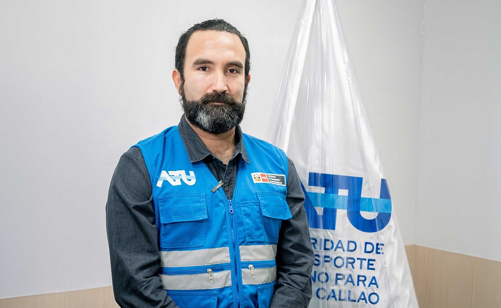 «Rutas Verdes impactará en 150 mil personas con un transporte moderno»