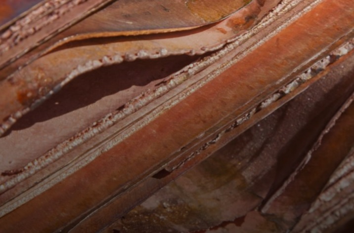 Tecnología: producen primeros cátodos de cobre con tecnología de lixiviación de sulfuros