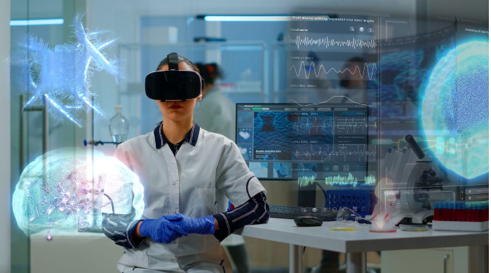 Inacal aprueba primera norma técnica peruana sobre sistemas de gestión de inteligencia artificial