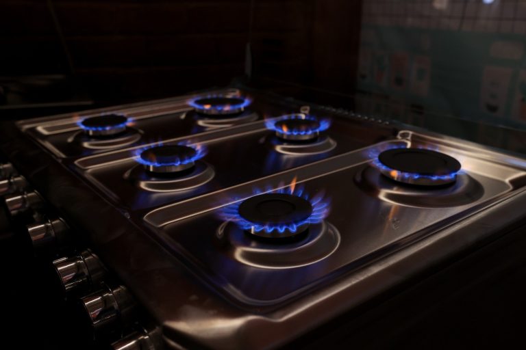 Gas natural: FISE inicia proceso de licitación para construir redes de distribución en el Cusco