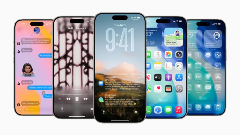 Apetito por tierras raras: Apple invierte US$ 500 millones en minera MP Materials