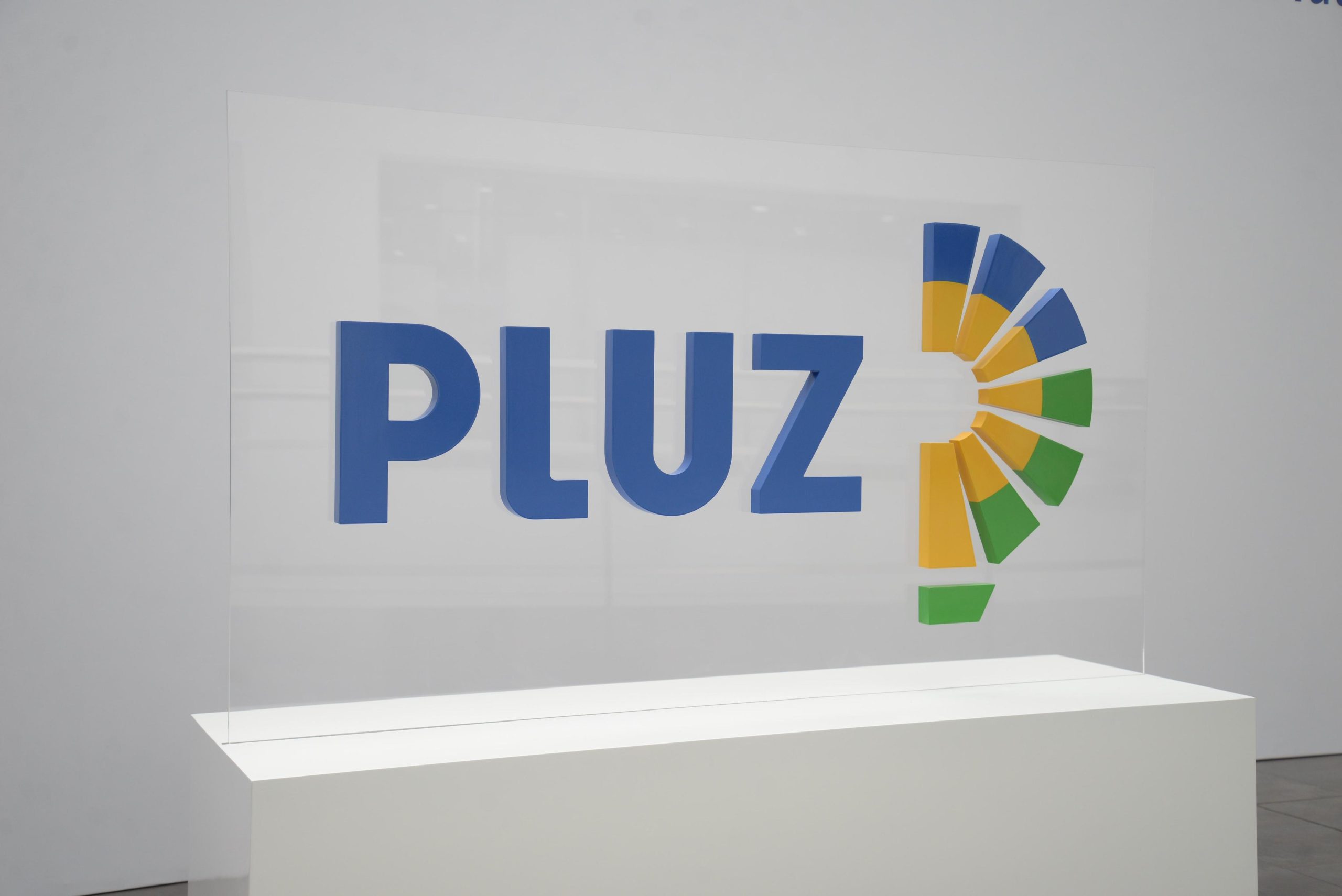 Pluz Energía emitió papeles comerciales por S/113.7 millones