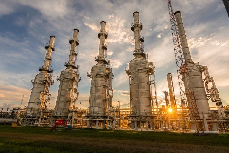 SPH: Regalías pagadas por empresas del sector hidrocarburos superan los US$ 568 millones en el primer semestre