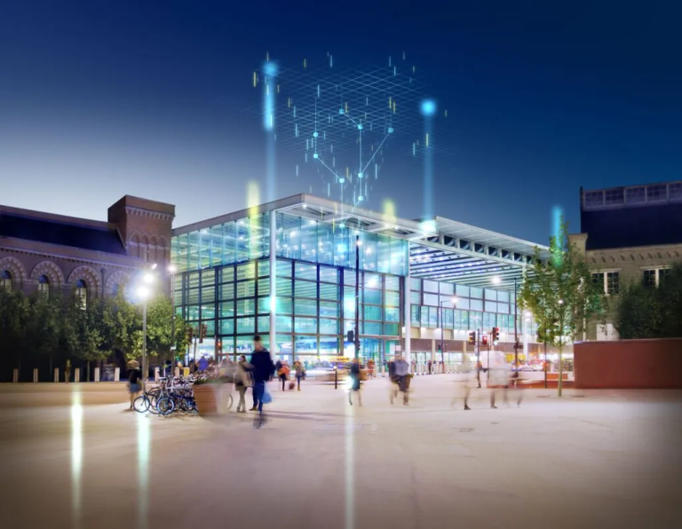 Siemens inicia colaboración con Microsoft para mejorar interoperabilidad del Internet de las Cosas
