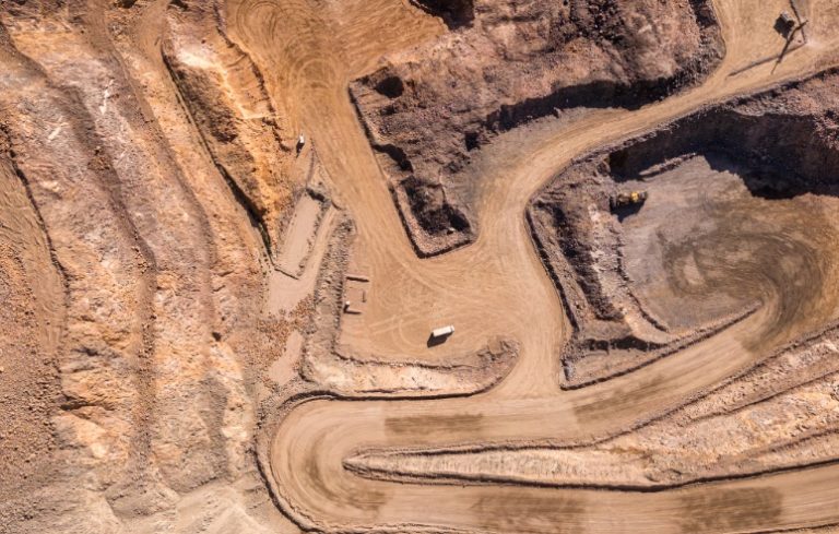 Tierras raras: MP Materials llega a un acuerdo de US$400 millones con el Departamento de Defensa de EE UU