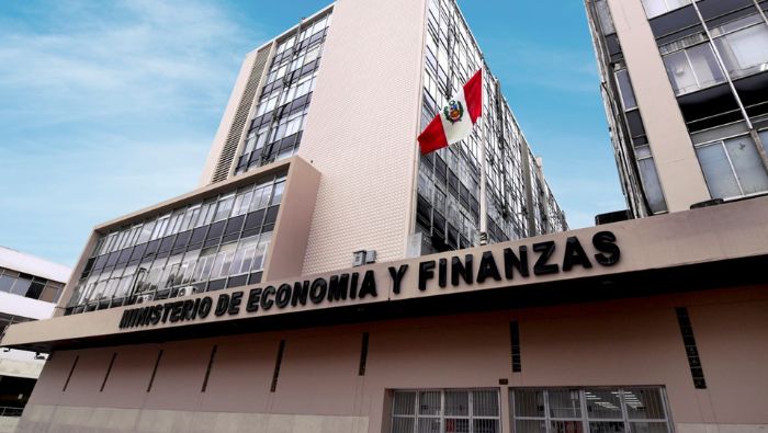 MEF: Perú solicita la anulación de más de US$ 170 millones en el laudo del Metro