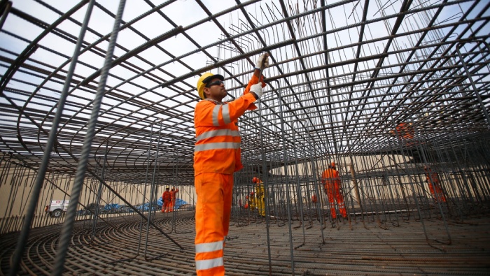 Proyectos impulsados por ProInversión generan casi medio millón de nuevos empleos