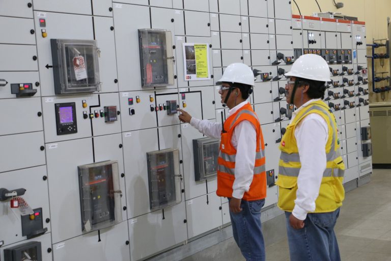 Minem prepublica resolución ministerial estableciendo requisitos para certificación de auditores energéticos