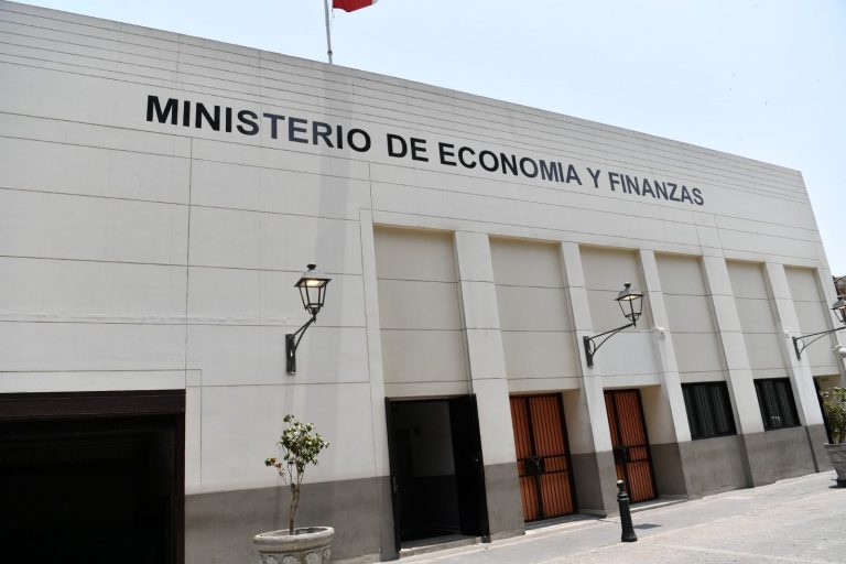MEF: En julio, los 12 indicadores de expectativas empresariales a 3 y 12 meses se mantuvieron en el tramo optimista