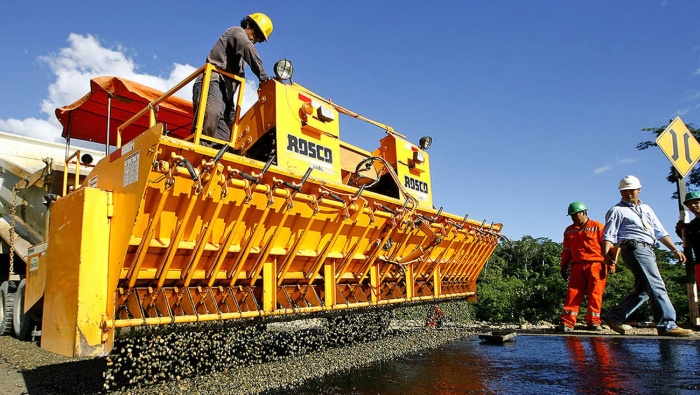 ProInversión: Adjudicaciones de proyectos de Obras por Impuestos superan los S/ 2.000 millones en 2025