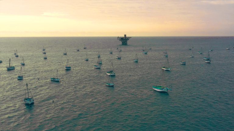 Talara: Perupetro anuncia convocatoria de inversionistas para operar Lote Z-69 con Petroperú como socio con el 25%