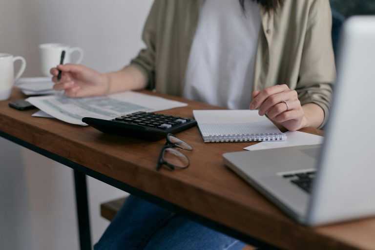 EY: Las empresas peruanas más avanzadas tienen una madurez en la presupuestación comparable a las líderes de Latinoamérica