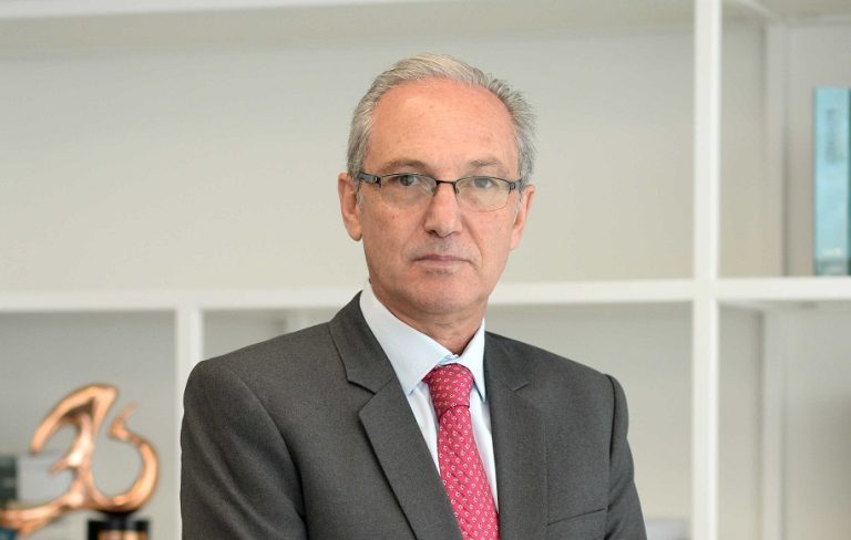 «La Ley  32249 es la modificación más importante en el sector eléctrico desde 2006»