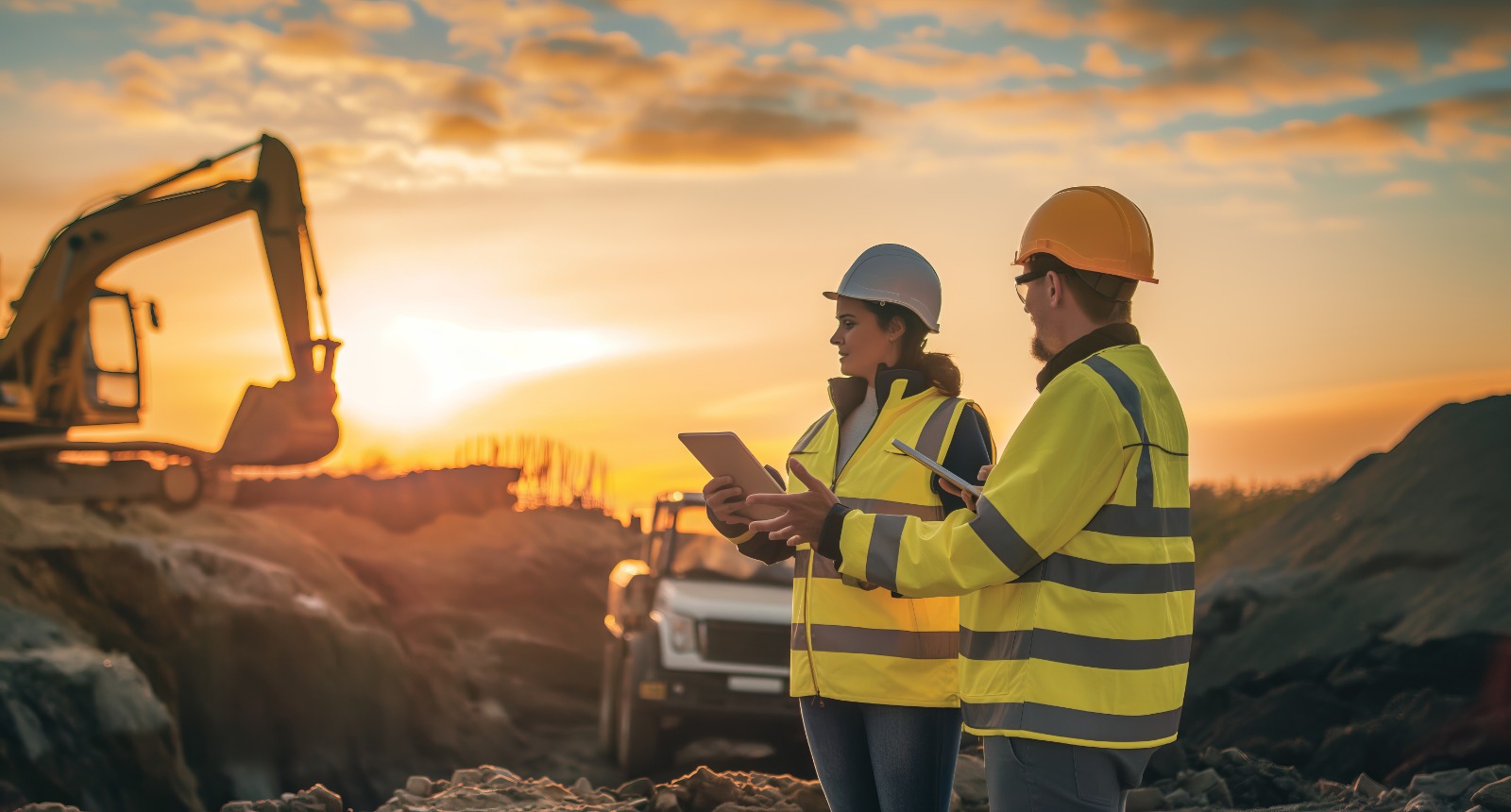 Lanzan centro de formación online para profesionales del sector minero energético en Latinoamérica