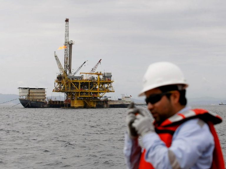 Chevron invertirá en exploración de hidrocarburos en lotes Z-61, Z-62 y Z-63 del Perú