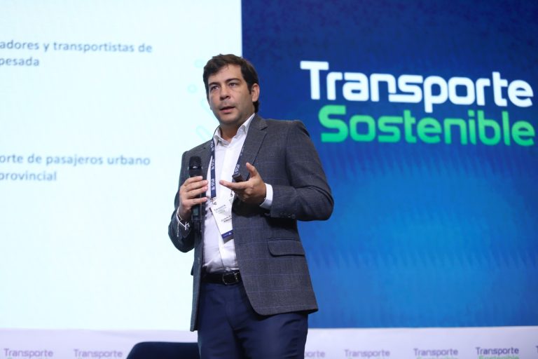 “Son tiempos muy largos”: demora 20 meses poner en operación una estación de servicio a gas natural