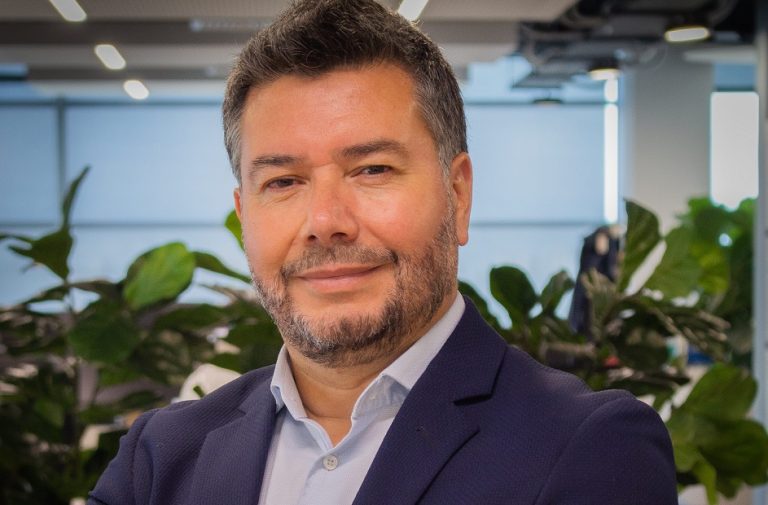 Colbún nombra nuevo gerente general de Fenix Power Perú