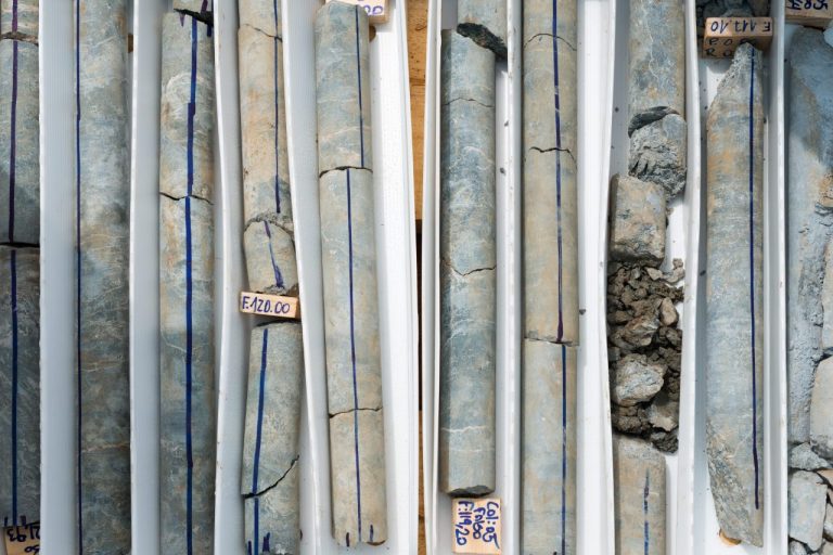 Pegoco SAC se aventura con el proyecto Flint