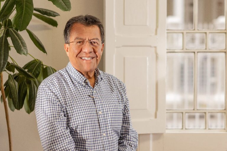 Canon y regalías financian 40% del presupuesto de inversión de Arequipa, destaca la Cámara de Comercio de la región