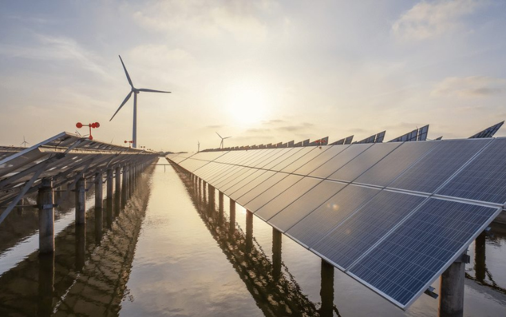 PERUMIN 37 analizará impacto de transición energética en dinámicas geopolíticas de América Latina