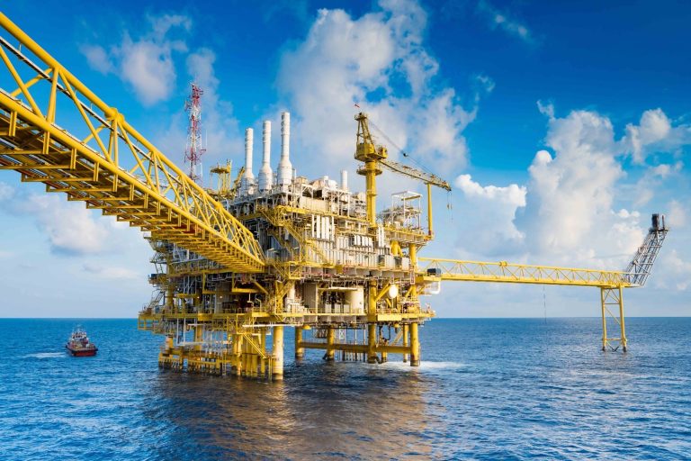 Minem respalda exploración en lotes Z-61, Z-62 y Z-63, a cargo de Anadarko