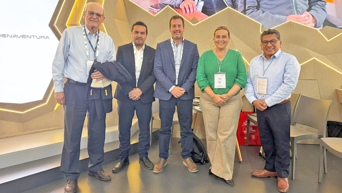 ProInversión: Proyecto Sechura demandaría una inversión de US$4.400 millones