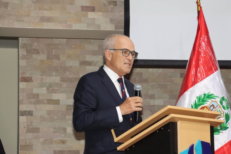 Alianza entre Buenaventura y Universidad Nacional de Moquegua