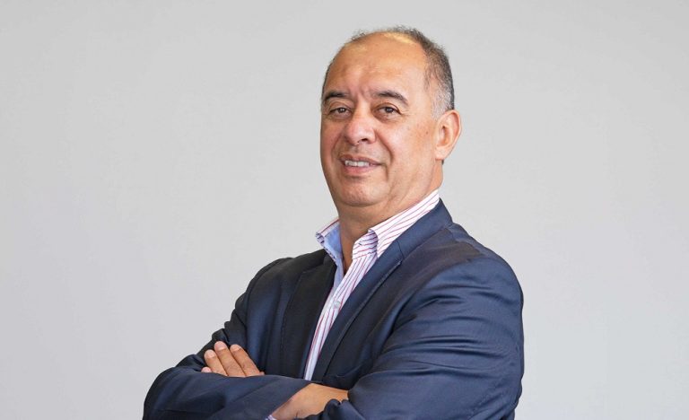 «WSP diseña hoy la infraestructura que necesita el Perú del mañana»