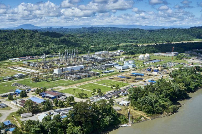 Plantas de gas de Camisea en Cusco e Ica renuevan certificaciones ISO en gestión ambiental y seguridad