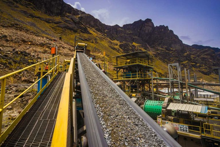 Untuca: Cori Puno, hasta junio de 2028