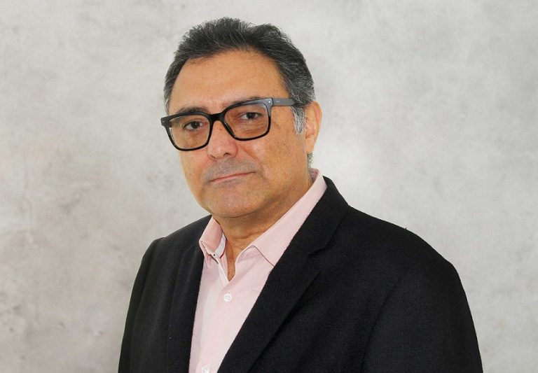 Tecnomina, expertos en mantenimiento de fajas transportadoras