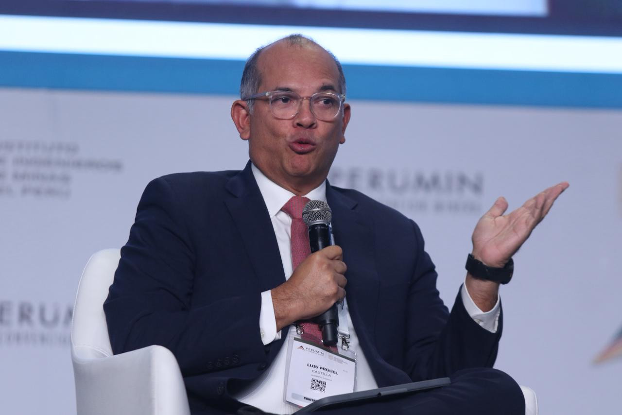 Miguel Castilla: Controversias internacionales en curso podrían costarle al Estado peruano más de US$ 6.700 millones
