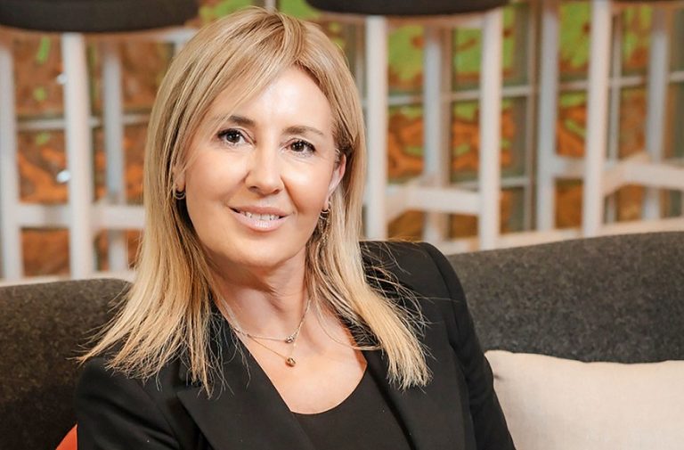 «La integración de Arcadis Perú y Chile nos posiciona como un actor clave para abordar proyectos de gran envergadura»
