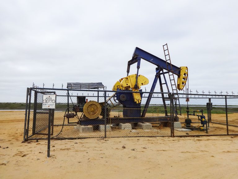 Región Tumbes recibió S/56.4 millones por canon de hidrocarburos a julio