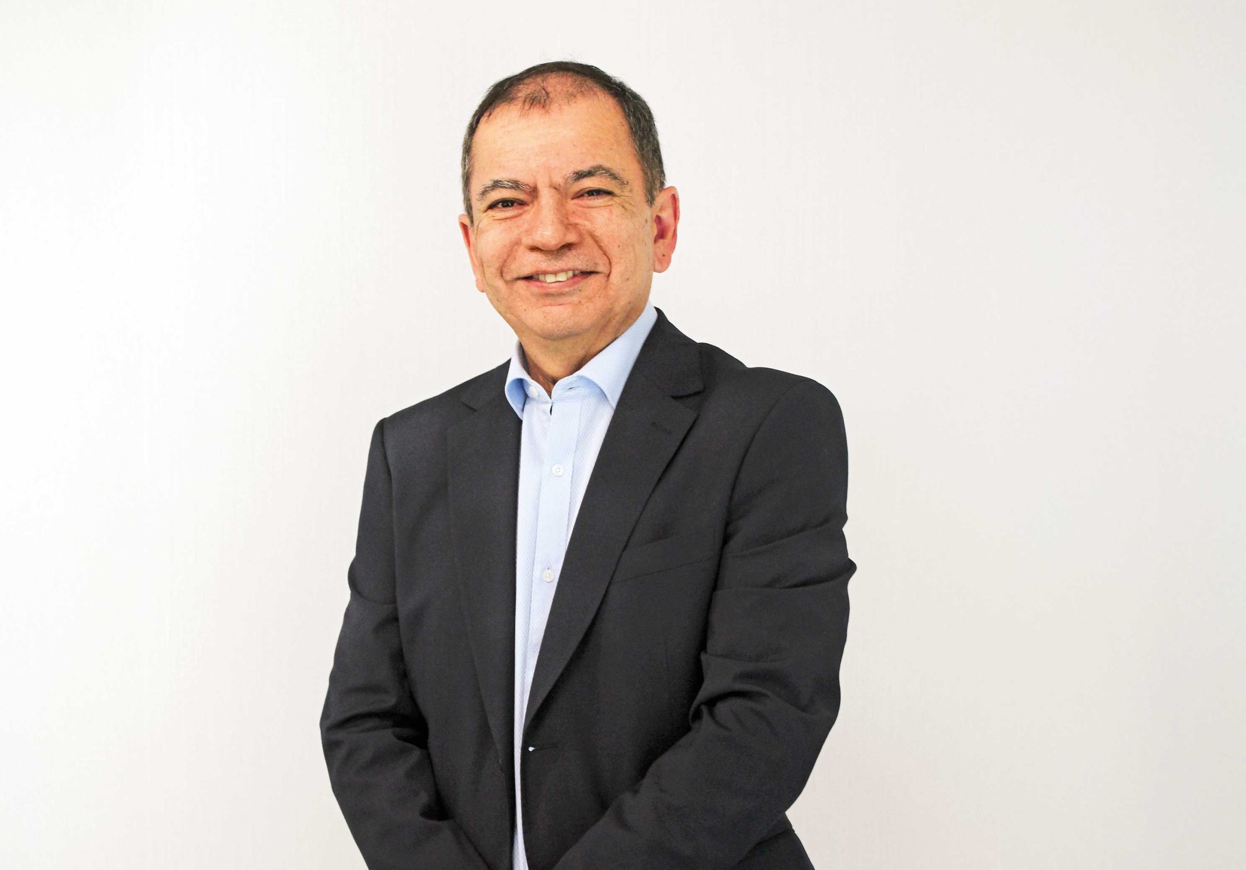 Orygen en ´PERUMIN 37: «Somos el socio estratégico que acompaña a la minería en su transición energética»