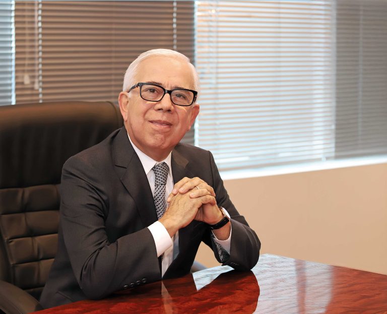 «Nuestra tarea prioritaria es replicar las experiencias exitosas desarrolladas en Villacurí, Andahuasi y Olmos»