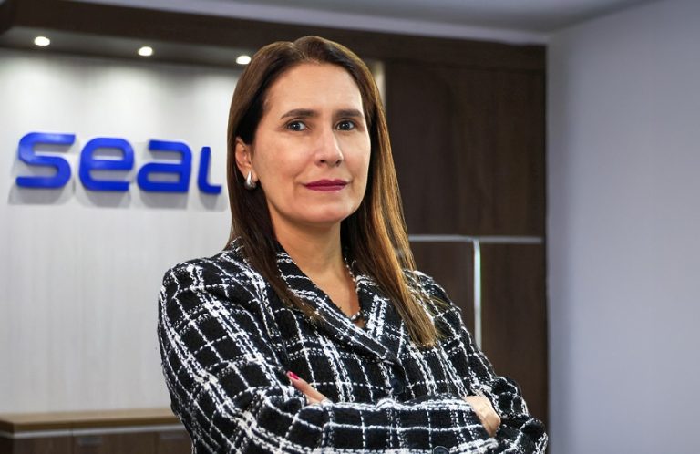 «Con 120 años de historia, SEAL forma parte del ADN de Arequipa»