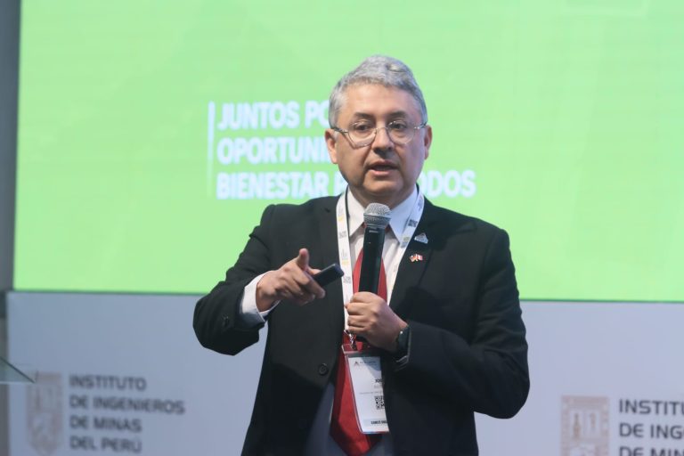 Poderosa invertirá US$ 25 millones en energías limpias para generar ahorros por US$ 89 millones al 2030