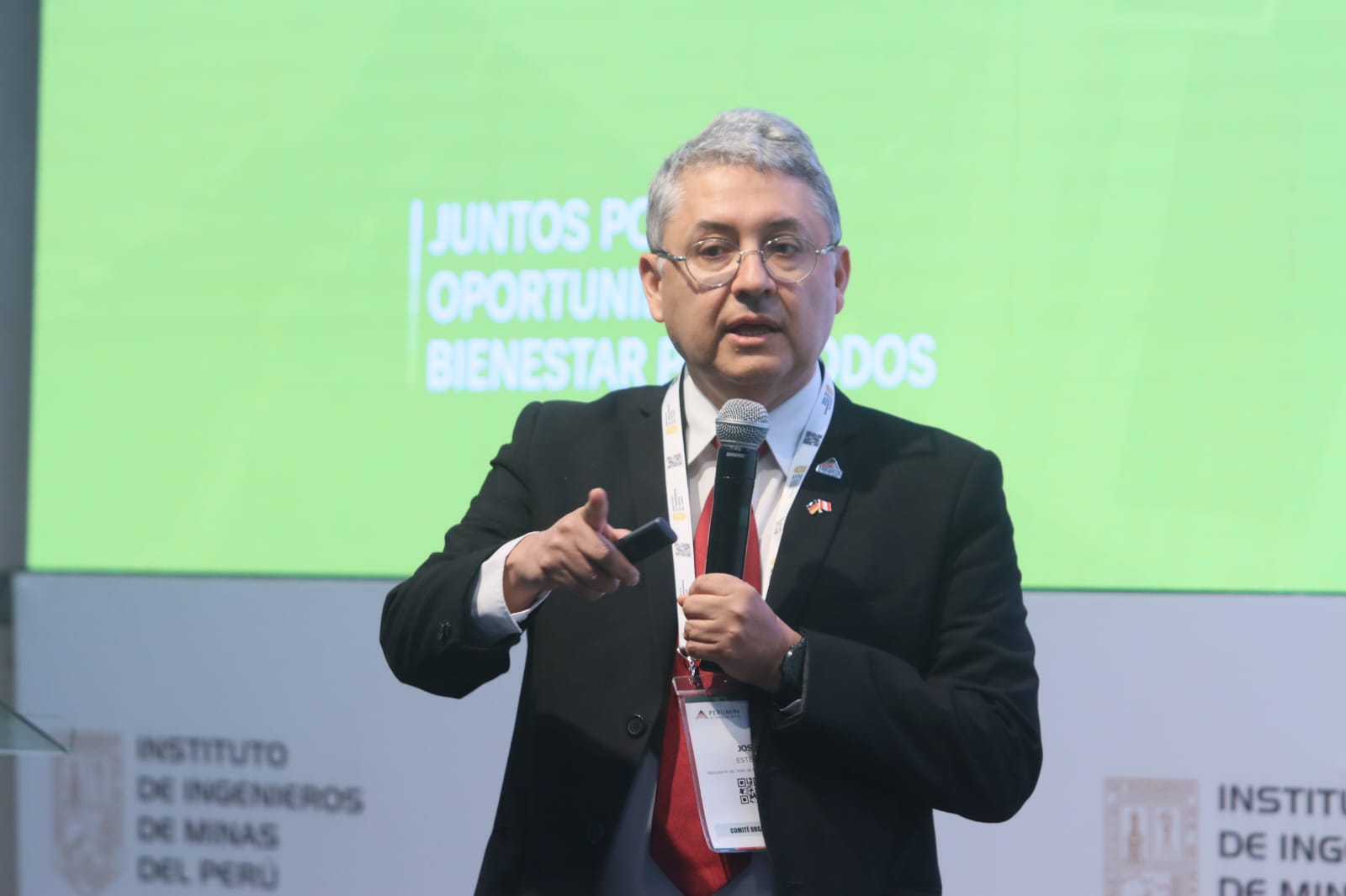 Poderosa invertirá US$ 25 millones en energías limpias para generar ahorros por US$ 89 millones al 2030