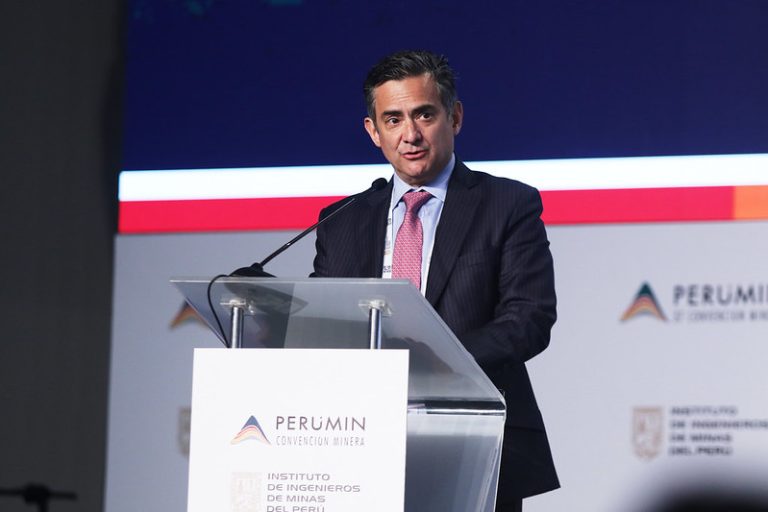 José Augusto Palma: “Es imperativo hacer una profunda revisión de todo el sistema de permisos que se ha vuelto irracional”