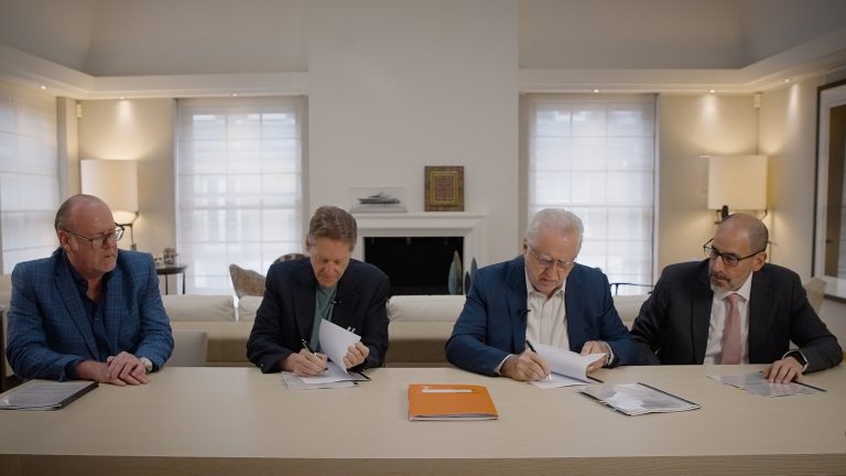 Codelco adquiere participación en I-Pulse para desarrollar tecnologías de energía pulsada en minería