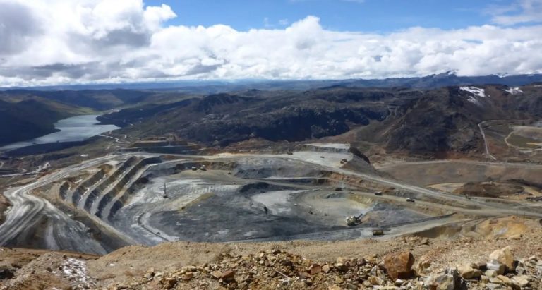 MEF: Apurímac y Tacna fueron las regiones que más crecieron en el segundo trimestre de 2025