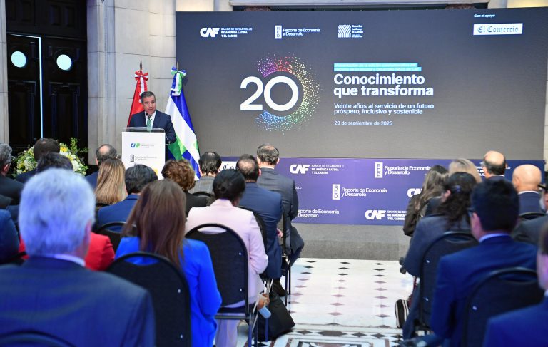 MEF: Reservas internacionales suman US$ 88,762 millones, un 27 % del PBI