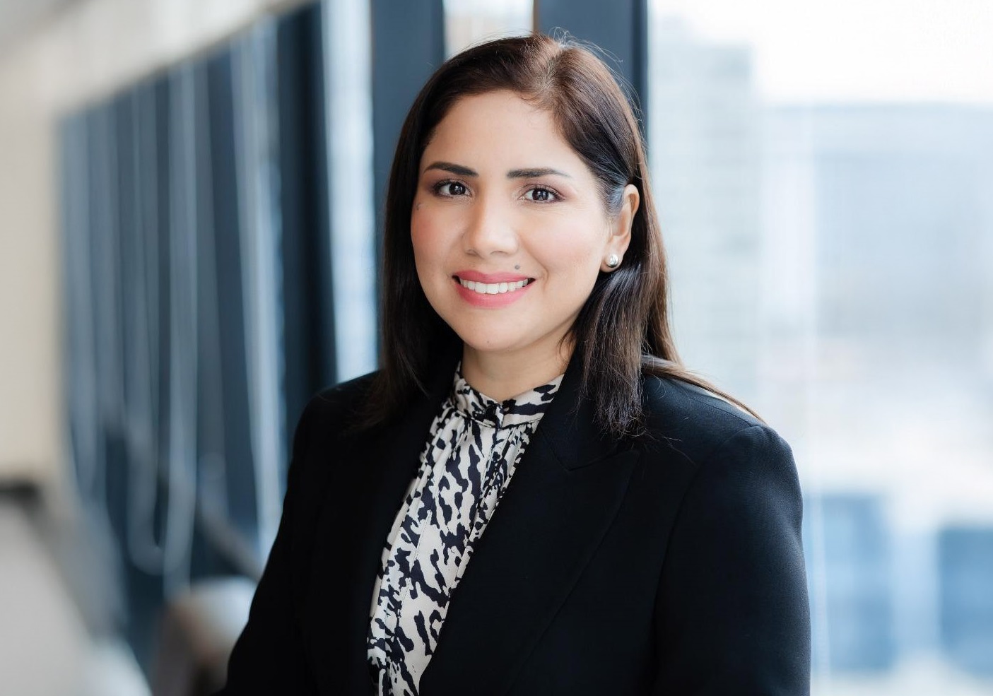 “Motores que laten con propósito: Cummins impulsa la ruta hacia un transporte más limpio”