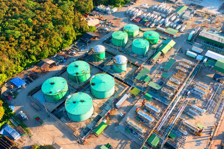 Senace otorga viabilidad ambiental al proyecto de sísmica 2D en Lote 95, de PetroTal