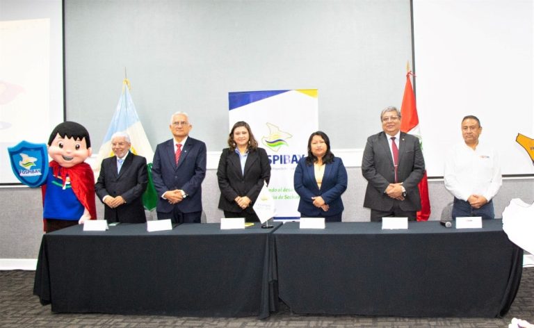 Fondo social minero invertirá más de S/ 46.8 millones en proyectos de electrificación rural en Sechura